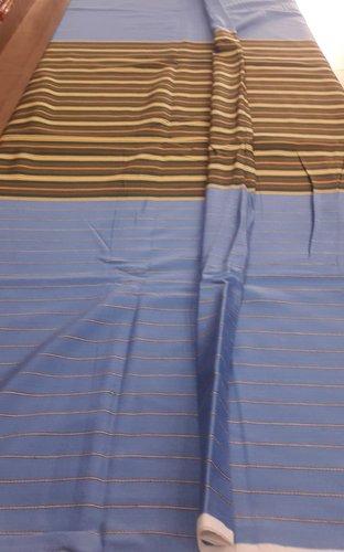 BEDSHEET ERODE ARTSILK 60X90